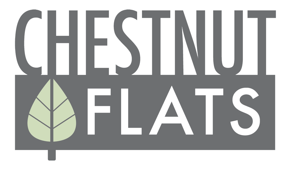 Chestnut Flats