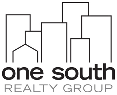 One South Realty Group logo